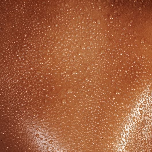 Monthly Spray Tan Membership at Skin by Summer Lee in Waynesboro, VA